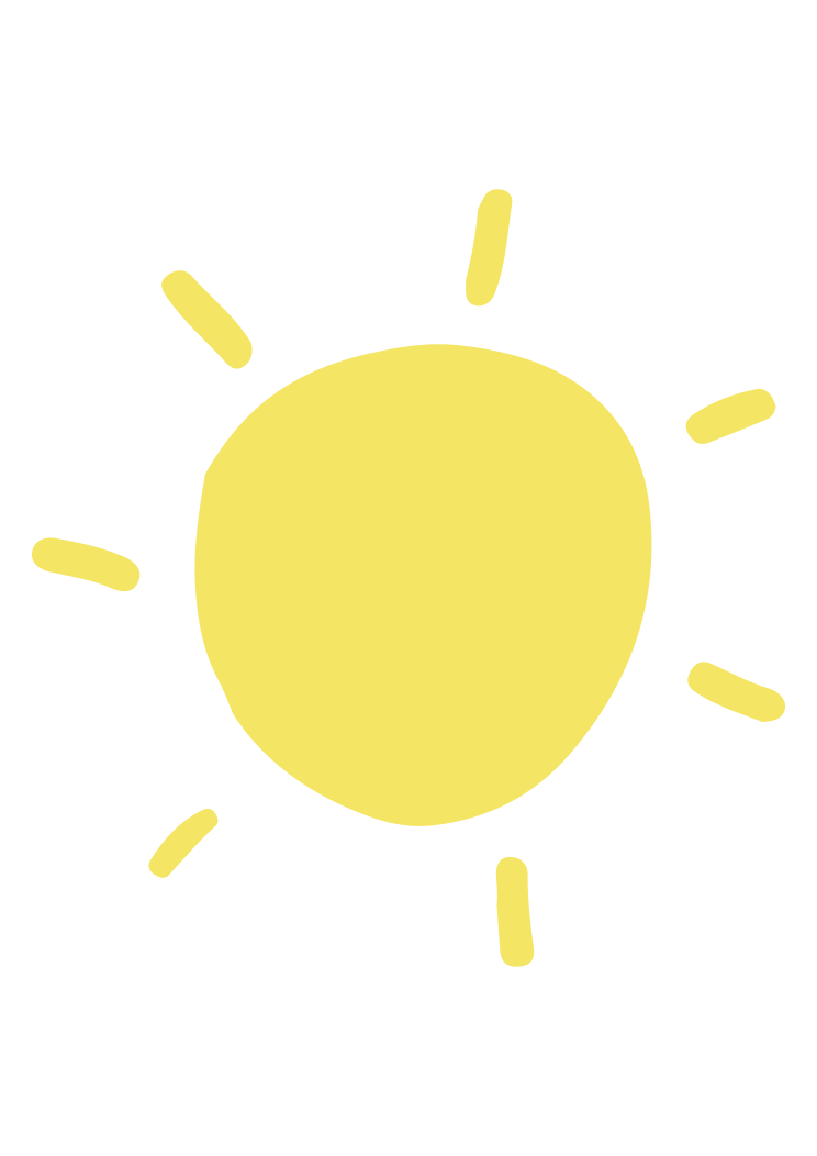 Claridad Solar
